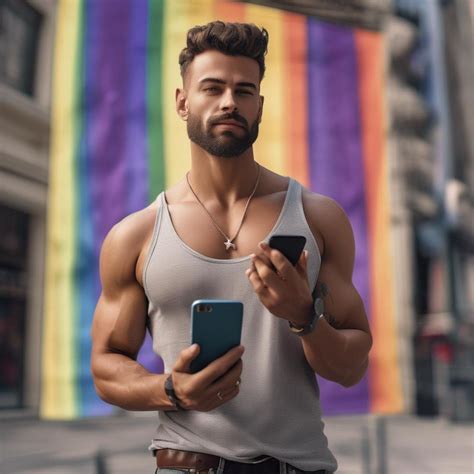 rencontre mec|Grindr